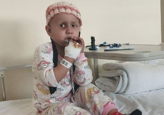 Новости Тулкинжонова Севара ❤️